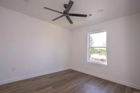 1511 Spring Ave, Mena, AR 71953 photo 18