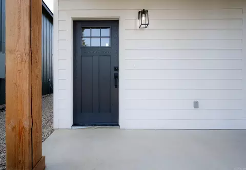 1509 Spring Ave, Mena, AR 71953 photo 2