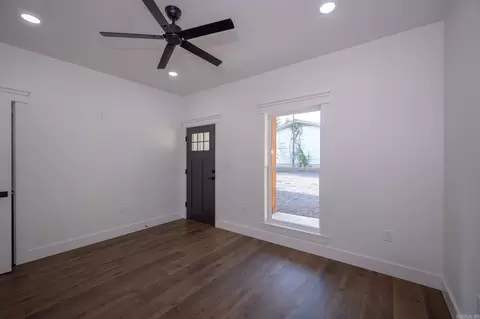 1509 Spring Ave, Mena, AR 71953 photo 17