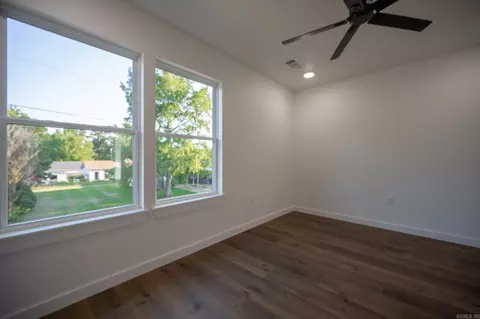 1509 Spring Ave, Mena, AR 71953 photo 38