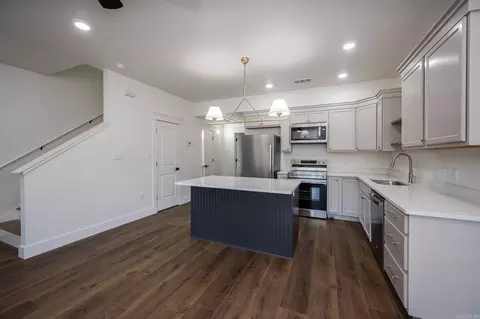 1509 Spring Ave, Mena, AR 71953 photo 6