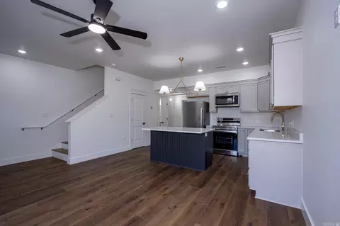 1509 Spring Ave, Mena, AR 71953 photo 4