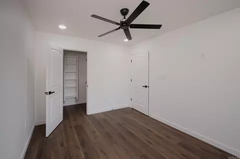 1509 Spring Ave, Mena, AR 71953 photo 30