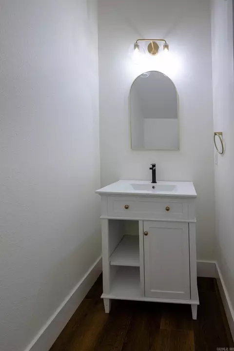 1509 Spring Ave, Mena, AR 71953 photo 13