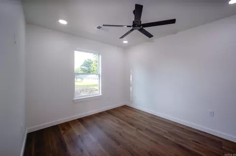 1509 Spring Ave, Mena, AR 71953 photo 29