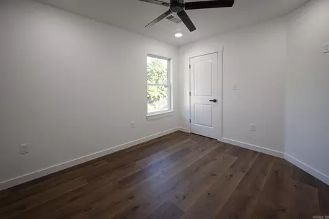 1509 Spring Ave, Mena, AR 71953 photo 32