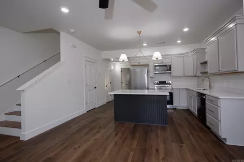 1509 Spring Ave, Mena, AR 71953 photo 12