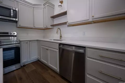 1509 Spring Ave, Mena, AR 71953 photo 7