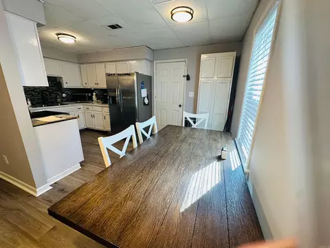 Dining - 105 Browns, Trumann, AR 72472 photo 1 of 1
