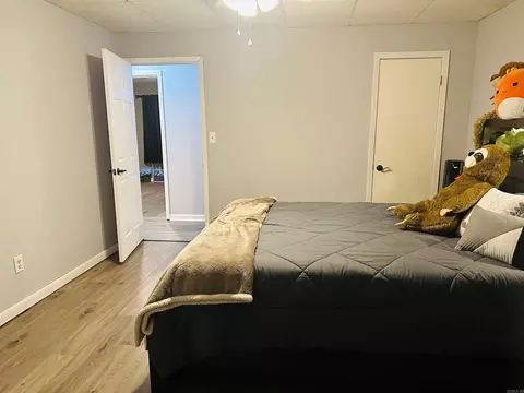 Bedroom - 105 Browns, Trumann, AR 72472 photo 2 of 6