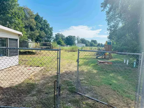 Exterior - 105 Browns, Trumann, AR 72472 photo 6 of 10