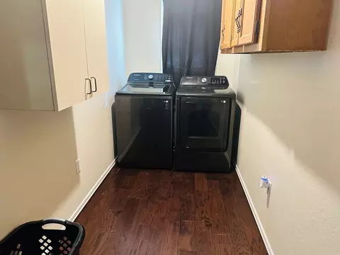 Other - 105 Browns, Trumann, AR 72472 photo 5 of 7