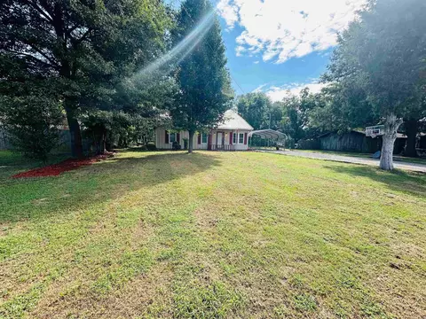 Exterior - 105 Browns, Trumann, AR 72472 photo 9 of 10