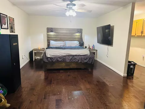 Bedroom - 105 Browns, Trumann, AR 72472 photo 1 of 6