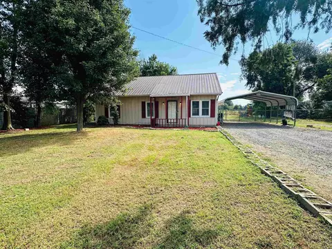 Other - 105 Browns, Trumann, AR 72472 photo 1 of 7