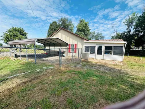 Other - 105 Browns, Trumann, AR 72472 photo 6 of 7