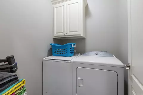 Other - 17 Bishop Ln, Conway, AR 72032 photo 5 of 7
