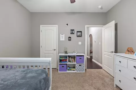 Other - 17 Bishop Ln, Conway, AR 72032 photo 6 of 7