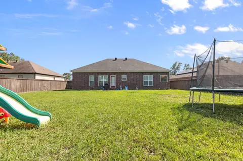 Other - 17 Bishop Ln, Conway, AR 72032 photo 7 of 7