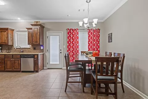 Other - 17 Bishop Ln, Conway, AR 72032 photo 3 of 7