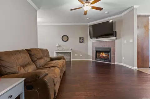 Other - 17 Bishop Ln, Conway, AR 72032 photo 2 of 7