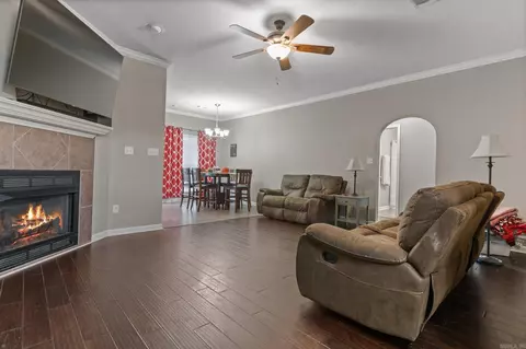 Other - 17 Bishop Ln, Conway, AR 72032 photo 1 of 7