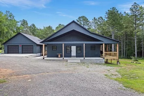 250 Lafoon Dr, Dover, AR 72837 photo 1