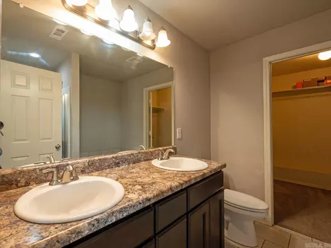 2444 Palisade Dr, Cabot, AR 72023 photo 14