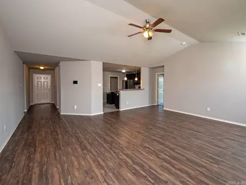 2444 Palisade Dr, Cabot, AR 72023 photo 3