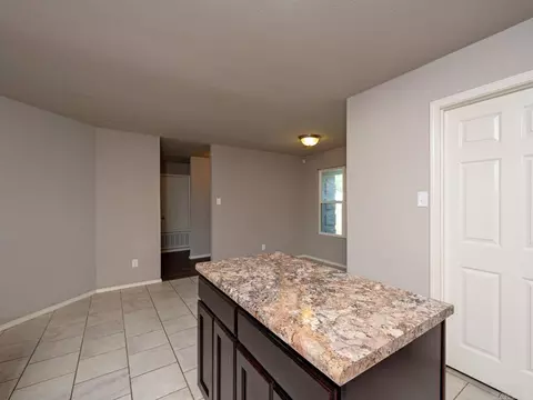 2444 Palisade Dr, Cabot, AR 72023 photo 10