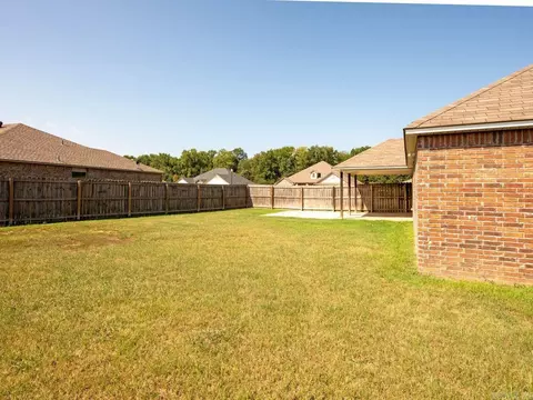 2444 Palisade Dr, Cabot, AR 72023 photo 30
