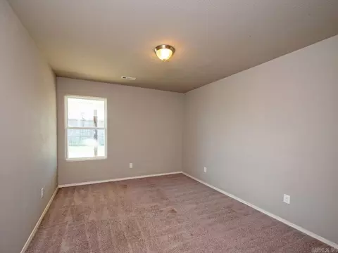 2444 Palisade Dr, Cabot, AR 72023 photo 19