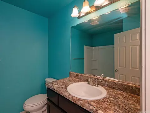 2444 Palisade Dr, Cabot, AR 72023 photo 20