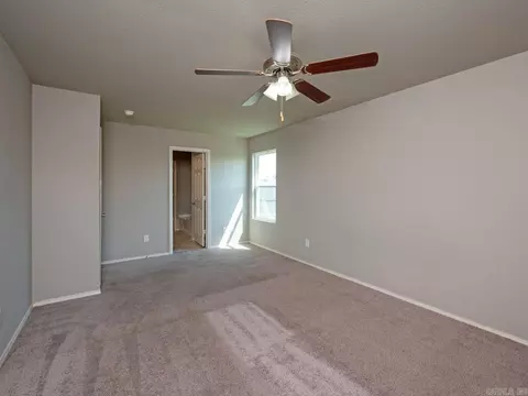 2444 Palisade Dr, Cabot, AR 72023 photo 12