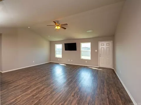 2444 Palisade Dr, Cabot, AR 72023 photo 4