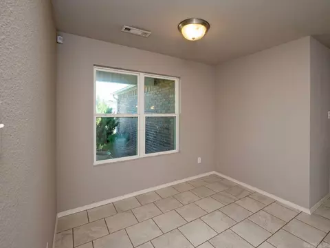 2444 Palisade Dr, Cabot, AR 72023 photo 9