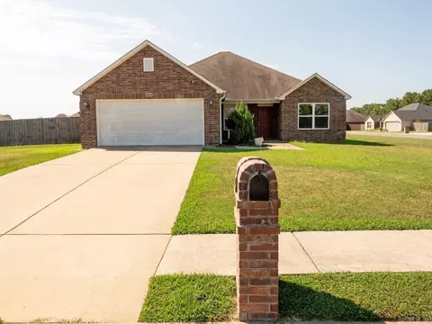 2444 Palisade Dr, Cabot, AR 72023 photo 31
