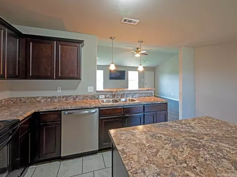 2444 Palisade Dr, Cabot, AR 72023 photo 7