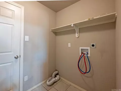 2444 Palisade Dr, Cabot, AR 72023 photo 11