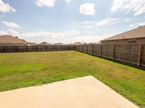 2444 Palisade Dr, Cabot, AR 72023 photo 28