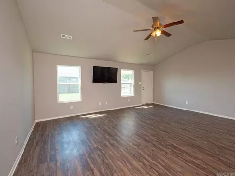 2444 Palisade Dr, Cabot, AR 72023 photo 5