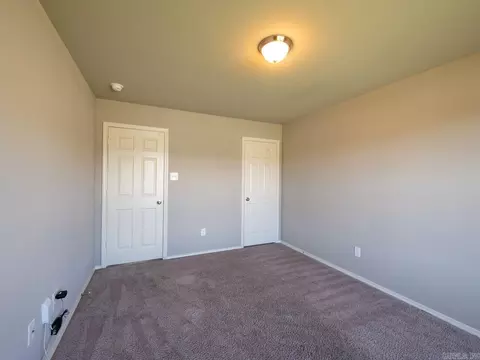 2444 Palisade Dr, Cabot, AR 72023 photo 24