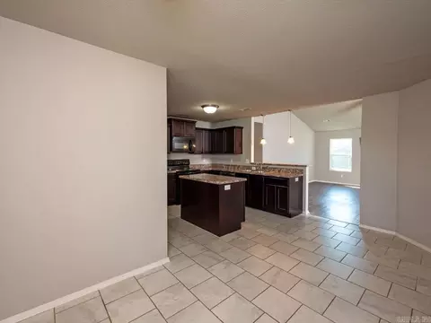 2444 Palisade Dr, Cabot, AR 72023 photo 8