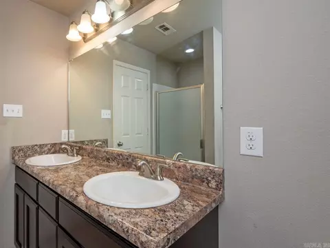 2444 Palisade Dr, Cabot, AR 72023 photo 15