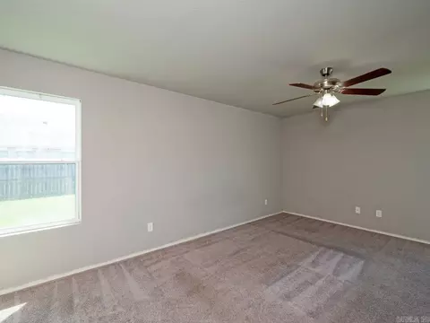 2444 Palisade Dr, Cabot, AR 72023 photo 13