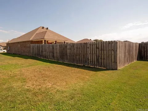 2444 Palisade Dr, Cabot, AR 72023 photo 29