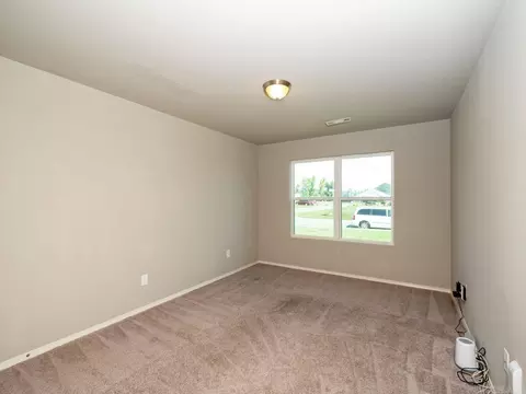 2444 Palisade Dr, Cabot, AR 72023 photo 25