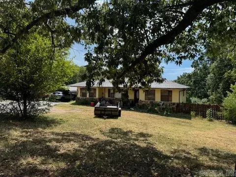 9212 W Hwy 90, Pocahontas, AR 72455