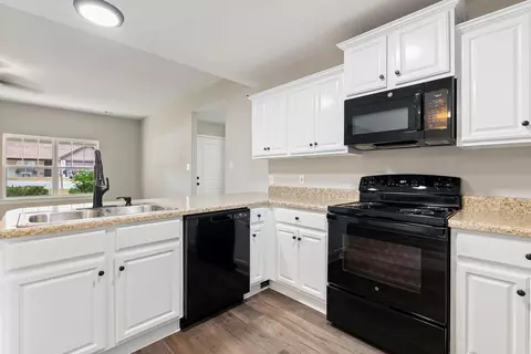616 Adams Vineyard Rd, Benton, AR 72015 photo 18