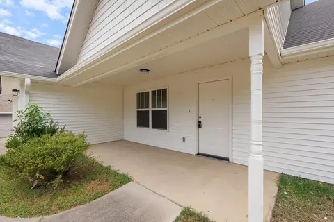 616 Adams Vineyard Rd, Benton, AR 72015 photo 49